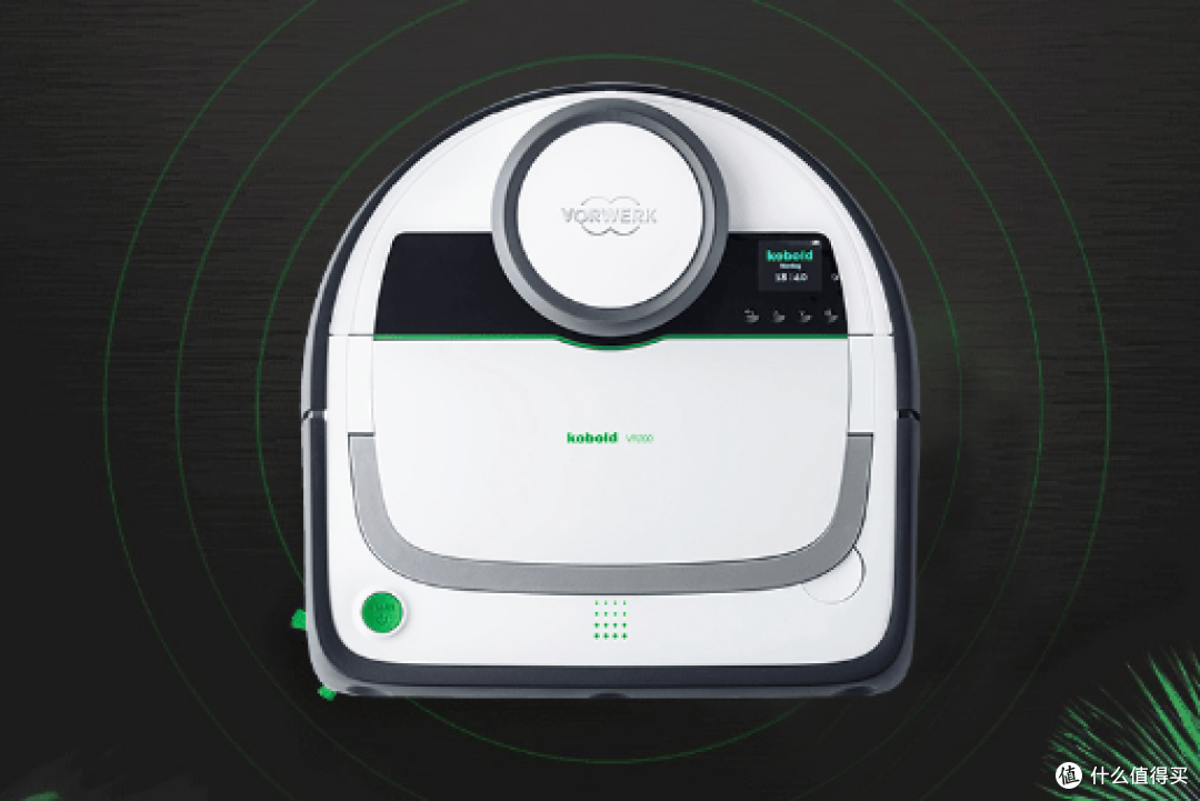 扫地机器人哪个牌子好？智能扫地机器人品牌排行榜TOP10揭晓