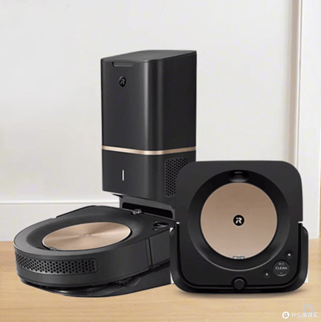 扫地机器人哪个牌子好？智能扫地机器人品牌排行榜TOP10揭晓