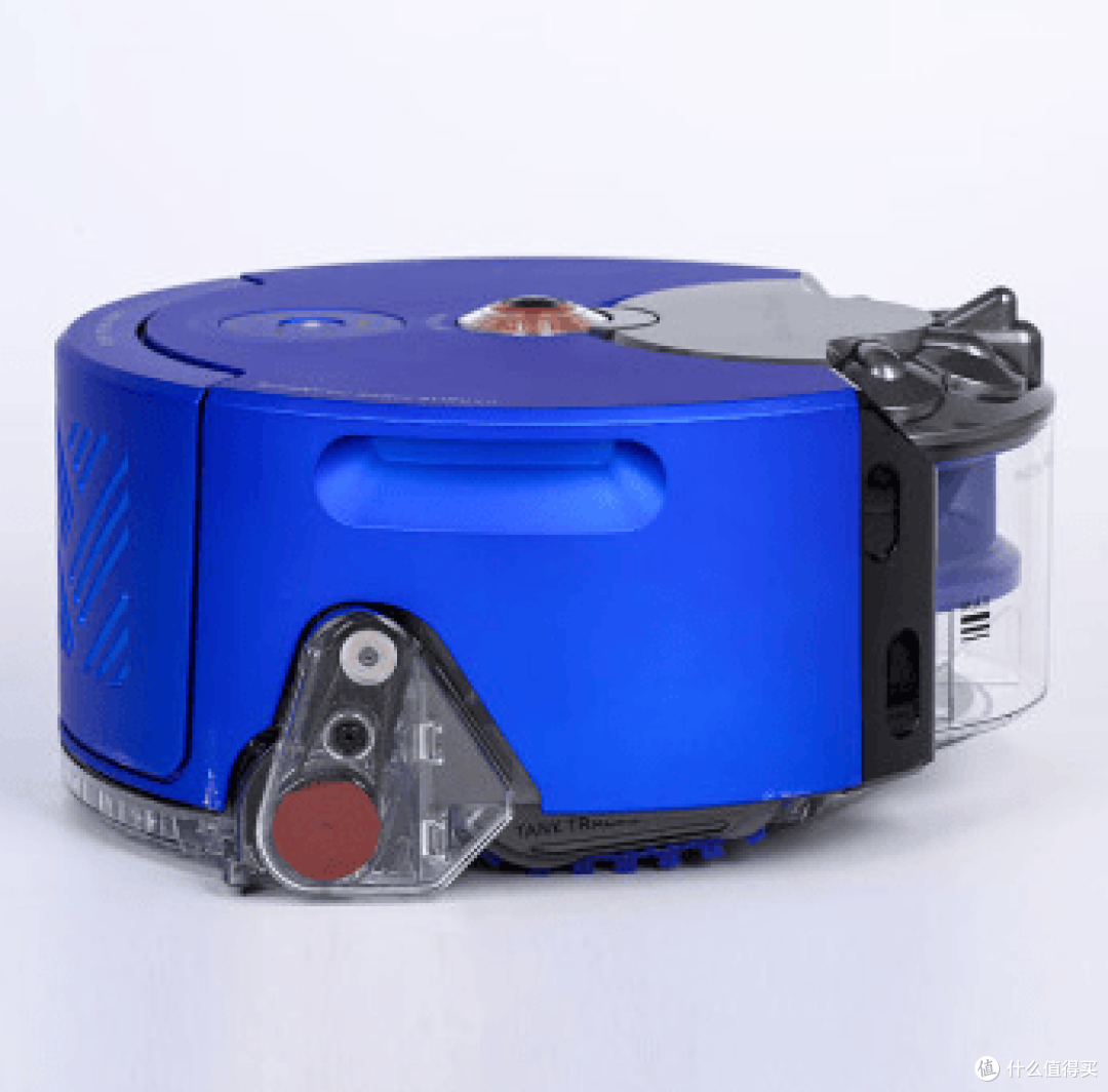 扫地机器人哪个牌子好？智能扫地机器人品牌排行榜TOP10揭晓