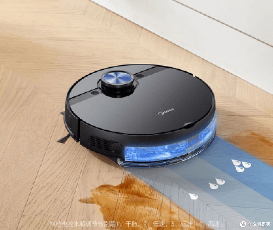 扫地机器人哪个牌子好？智能扫地机器人品牌排行榜TOP10揭晓