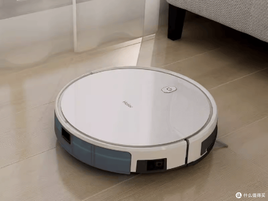 扫地机器人哪个牌子好？智能扫地机器人品牌排行榜TOP10揭晓
