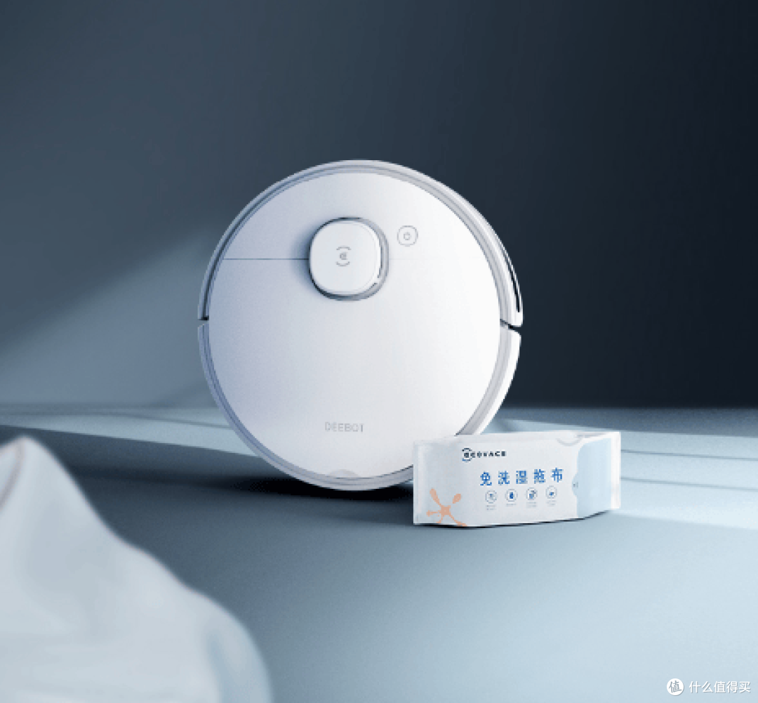 扫地机器人哪个牌子好？智能扫地机器人品牌排行榜TOP10揭晓