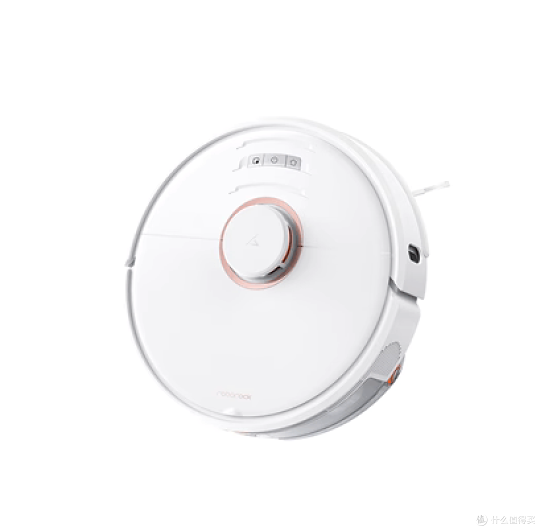 扫地机器人哪个牌子好？智能扫地机器人品牌排行榜TOP10揭晓