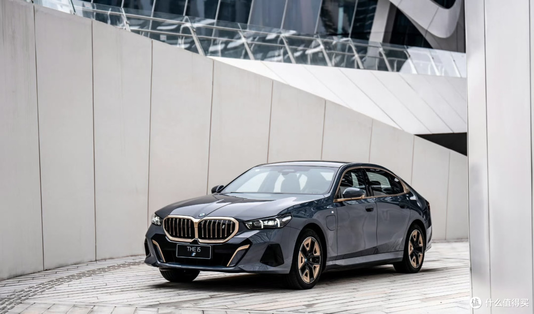当前位置:>社区首页>汽车消费>汽车整车>新能源车>bmw/宝马新能源车>