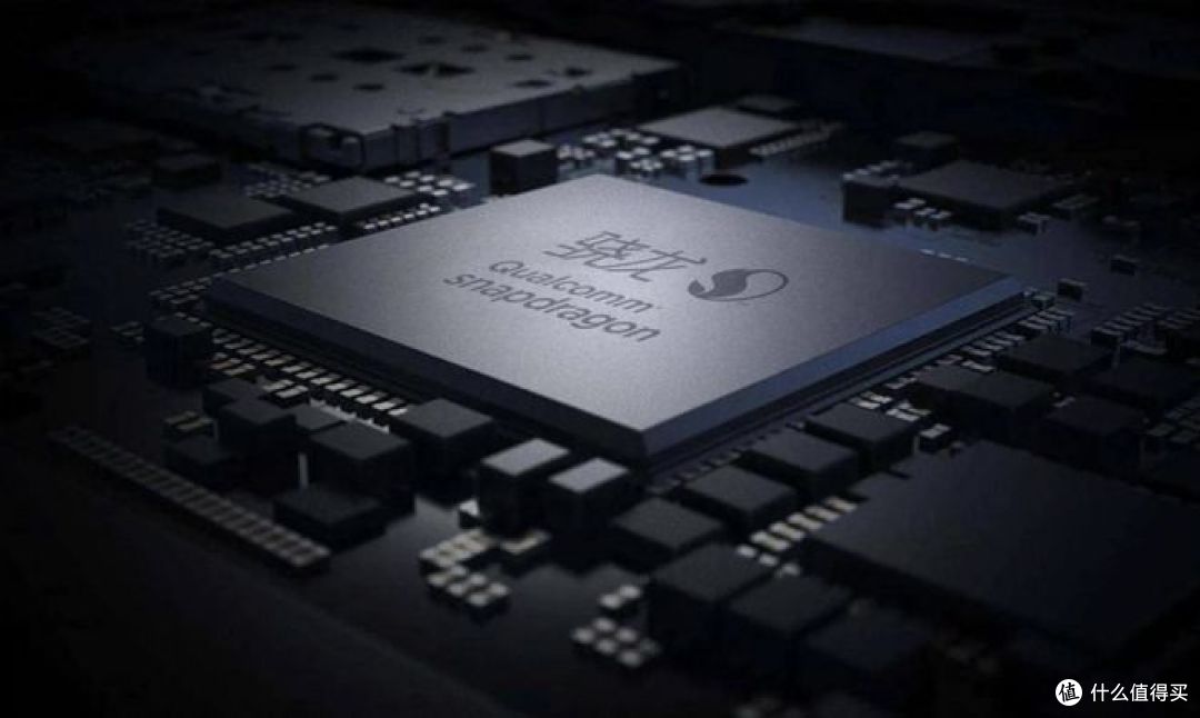骁龙8 gen4再次被确认,联发科有压力了!
