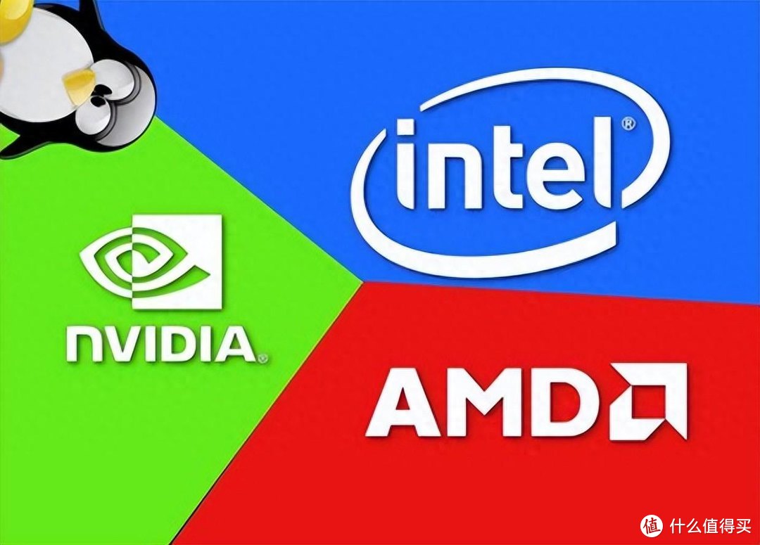 太夸张！全球第一大芯片厂，等于22个Intel、11个AMD、4个台积电