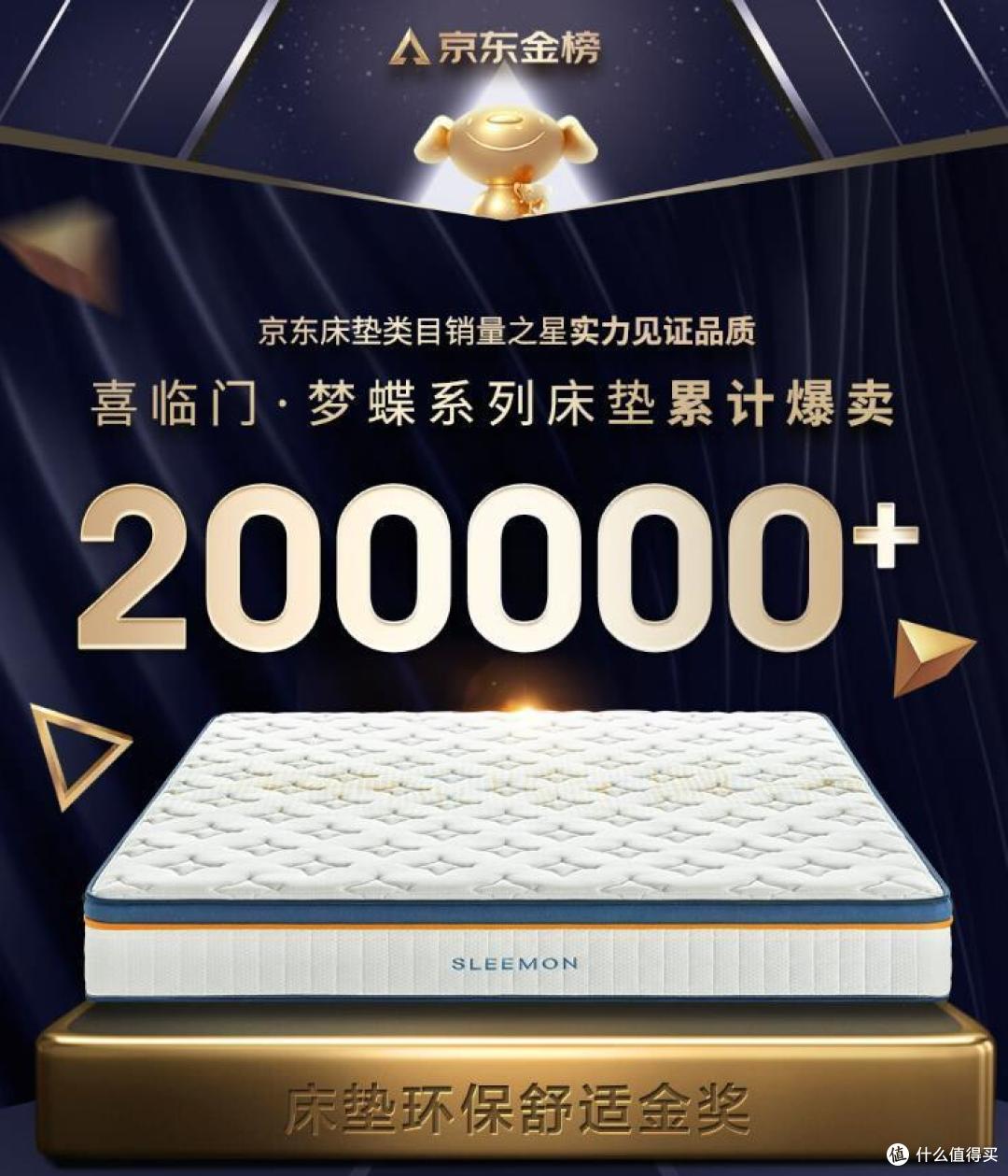 乳胶床垫哪个好？2024床垫十大品牌排行榜前十名：买前建议收藏！