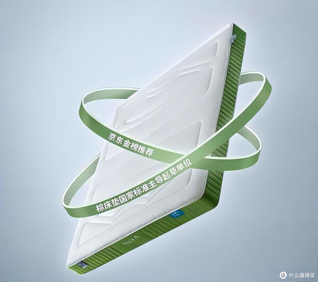 乳胶床垫哪个好？2024床垫十大品牌排行榜前十名：买前建议收藏！