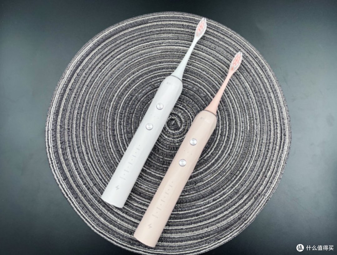 电动牙刷哪个牌子的好用?口碑榜top5产品倾情推荐!