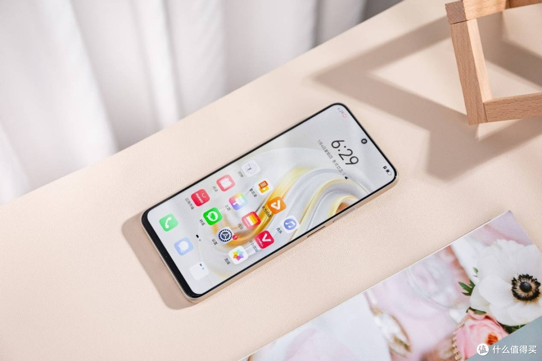 华为品质千元机,1亿影像 鸿蒙系统 5000mah长续航,亲民价!