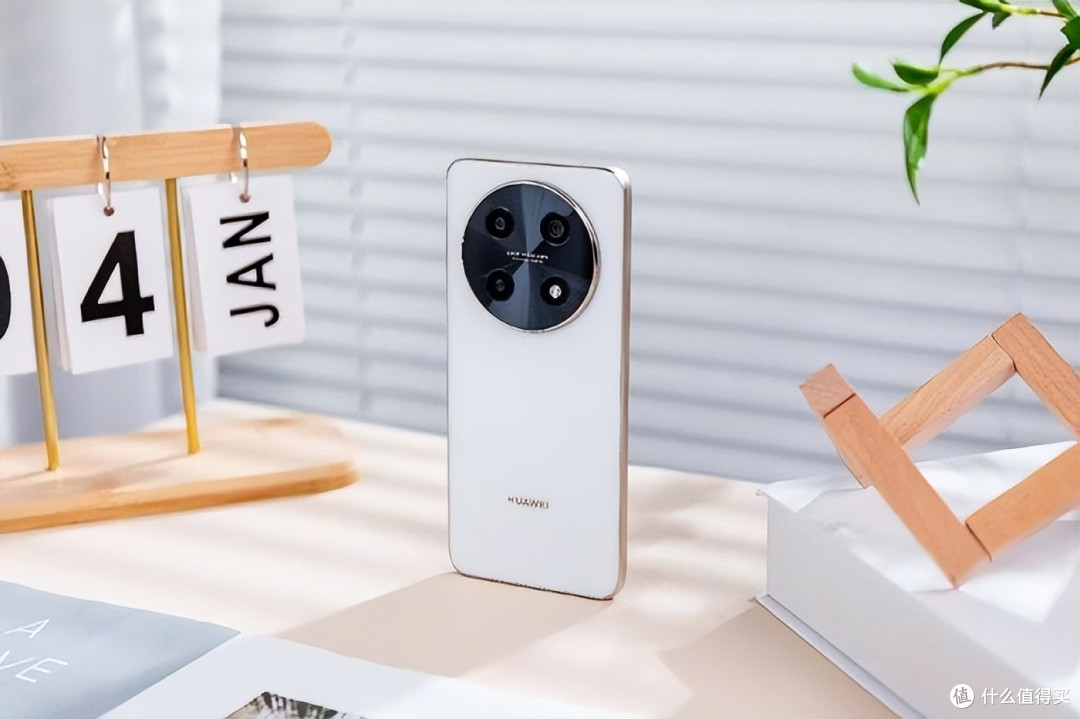 华为品质千元机,1亿影像 鸿蒙系统 5000mah长续航,亲民价!