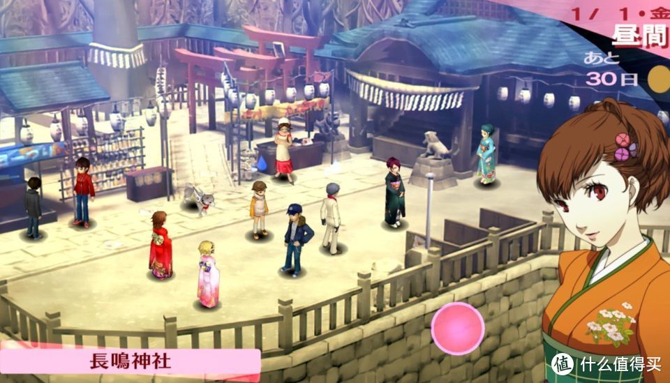 虚惊一场，PPSSPP 重新上架，推荐10大经典PSP游戏