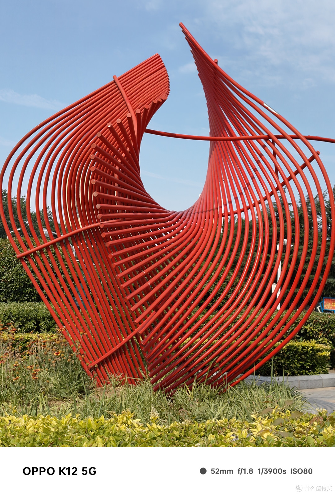 不只是能砸核桃，耐用抗造的OPPO K12综合体验