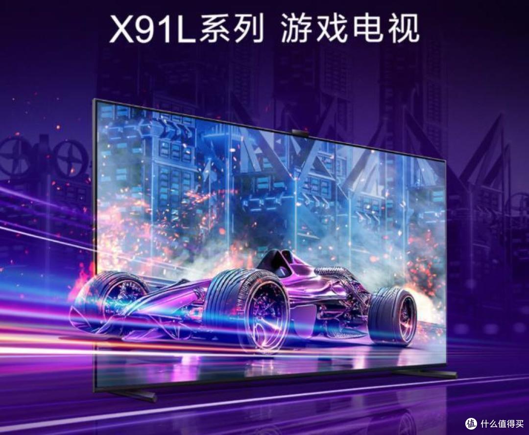 2024最建议买的三款75寸电视机：画质好，性价比高，好评率98%！