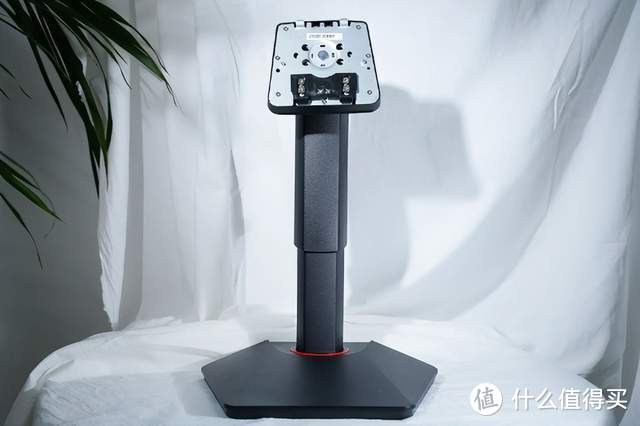 HKC猎鹰二代G27H2电竞显示器：千元内电竞战场利器，沉浸式游戏体验的王者