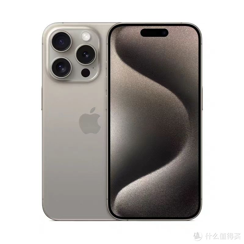 iPhone 16系列：未来科技的新篇章