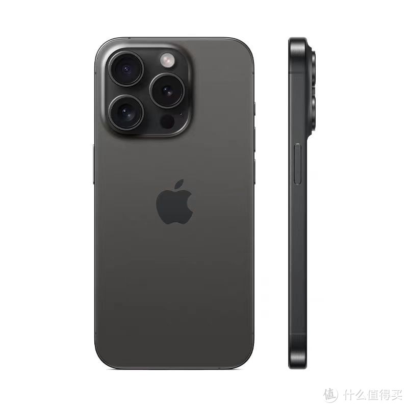 iPhone 16系列：未来科技的新篇章