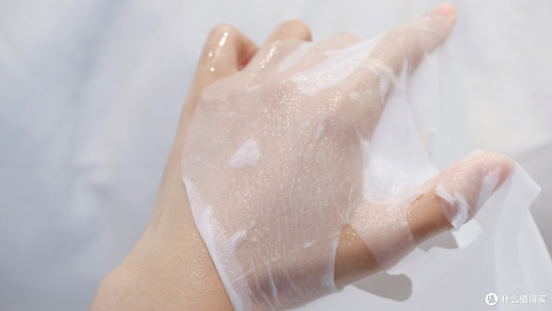 618快来抄作业啦！敷尔佳7款热门面膜测评，把钱花在刀刃上，让脸蛋越敷越嫩！