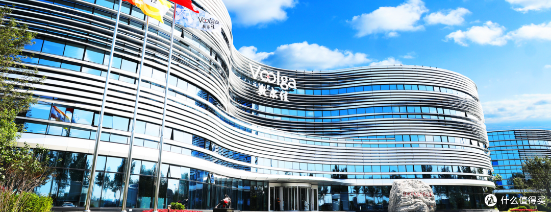 618快来抄作业啦！敷尔佳7款热门面膜测评，把钱花在刀刃上，让脸蛋越敷越嫩！