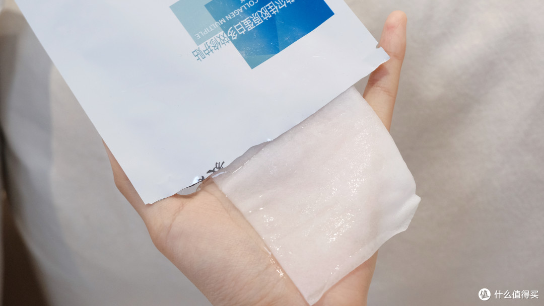 618快来抄作业啦！敷尔佳7款热门面膜测评，把钱花在刀刃上，让脸蛋越敷越嫩！