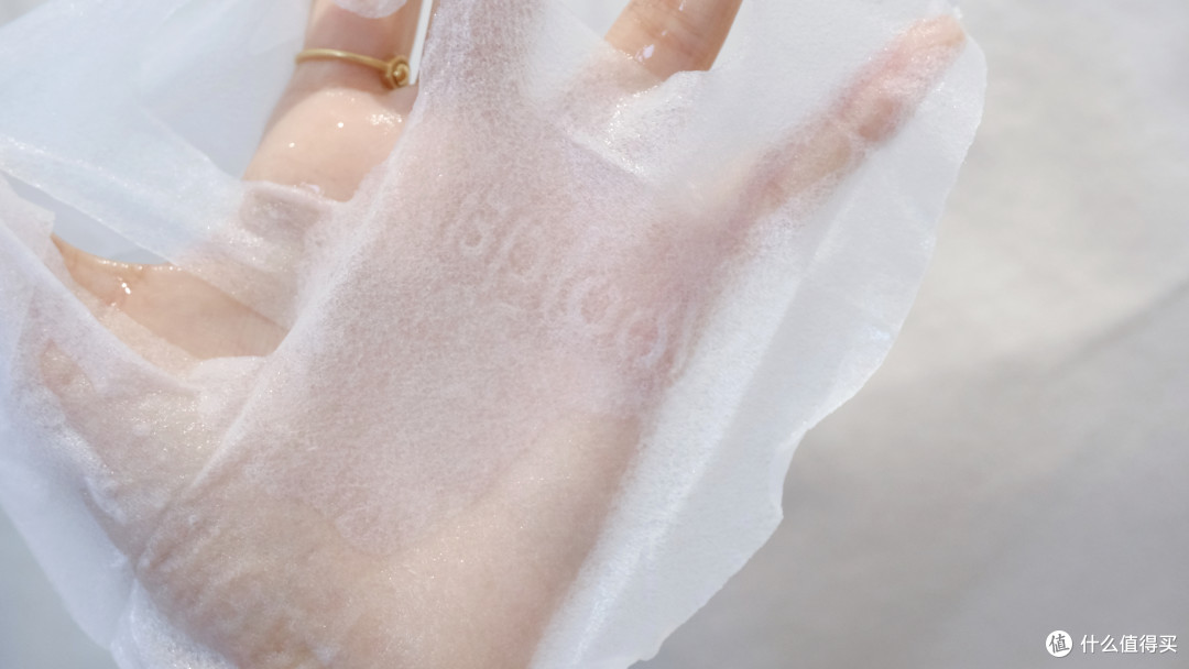 618快来抄作业啦！敷尔佳7款热门面膜测评，把钱花在刀刃上，让脸蛋越敷越嫩！