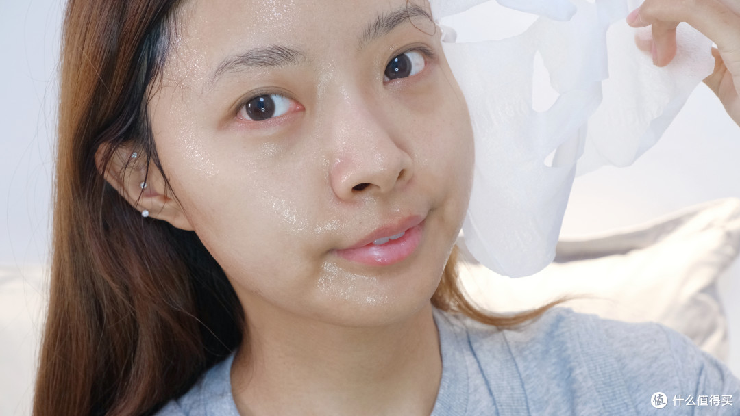 618快来抄作业啦！敷尔佳7款热门面膜测评，把钱花在刀刃上，让脸蛋越敷越嫩！