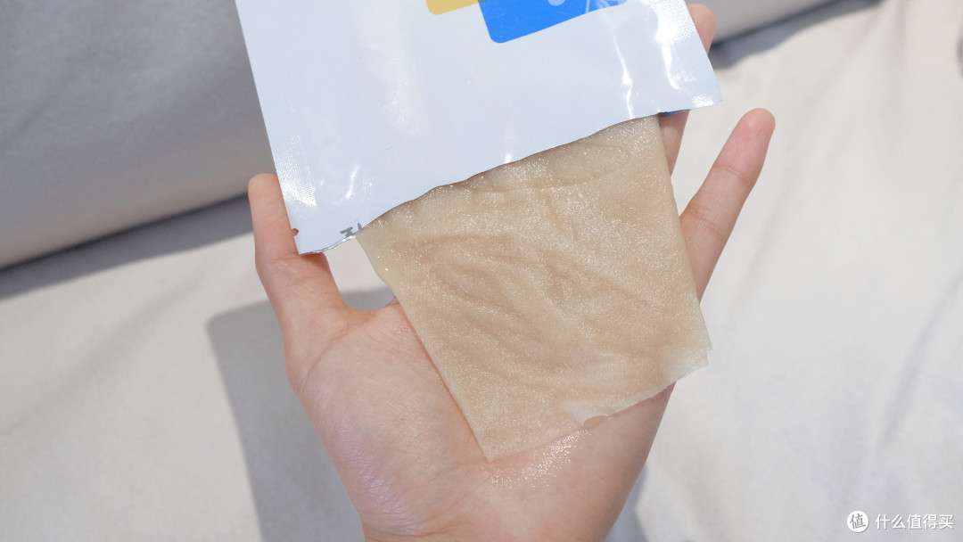 618快来抄作业啦！敷尔佳7款热门面膜测评，把钱花在刀刃上，让脸蛋越敷越嫩！