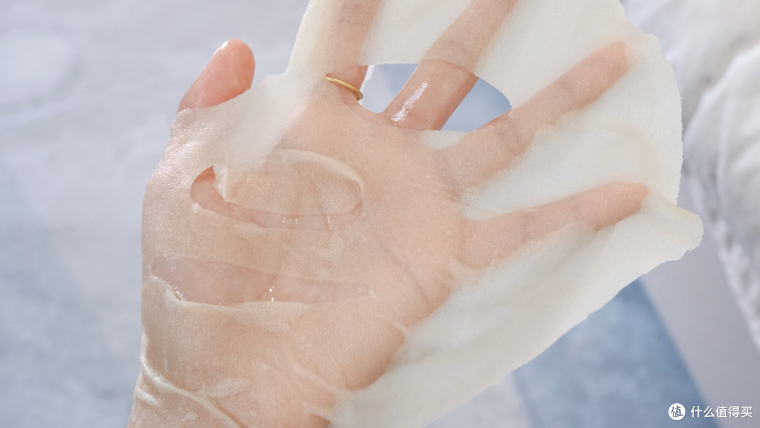 618快来抄作业啦！敷尔佳7款热门面膜测评，把钱花在刀刃上，让脸蛋越敷越嫩！