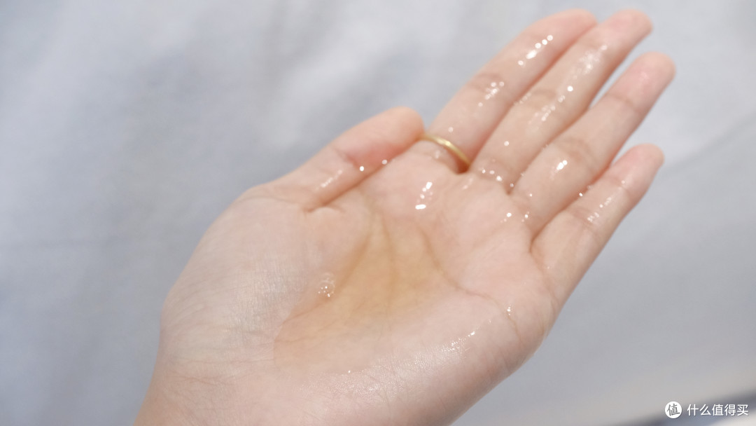 618快来抄作业啦！敷尔佳7款热门面膜测评，把钱花在刀刃上，让脸蛋越敷越嫩！