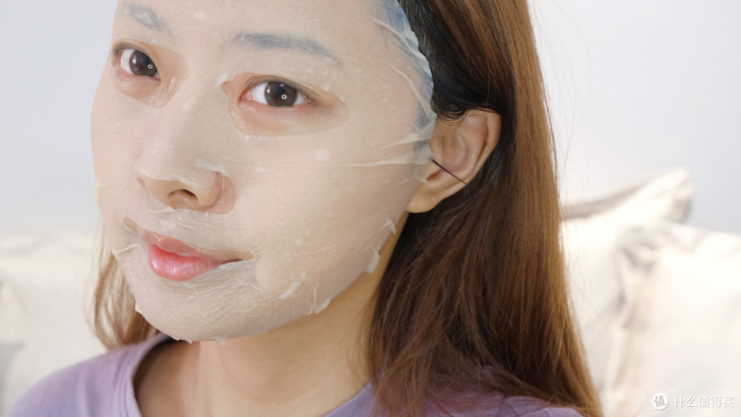 618快来抄作业啦！敷尔佳7款热门面膜测评，把钱花在刀刃上，让脸蛋越敷越嫩！