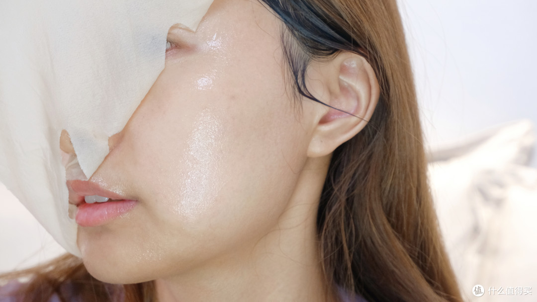 618快来抄作业啦！敷尔佳7款热门面膜测评，把钱花在刀刃上，让脸蛋越敷越嫩！