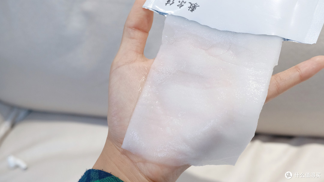 618快来抄作业啦！敷尔佳7款热门面膜测评，把钱花在刀刃上，让脸蛋越敷越嫩！