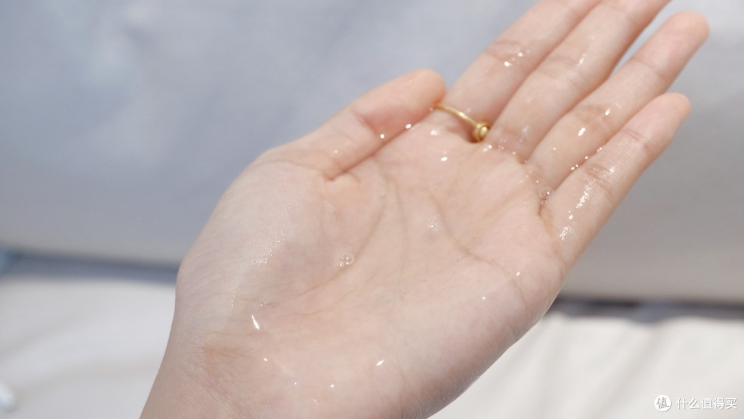 618快来抄作业啦！敷尔佳7款热门面膜测评，把钱花在刀刃上，让脸蛋越敷越嫩！