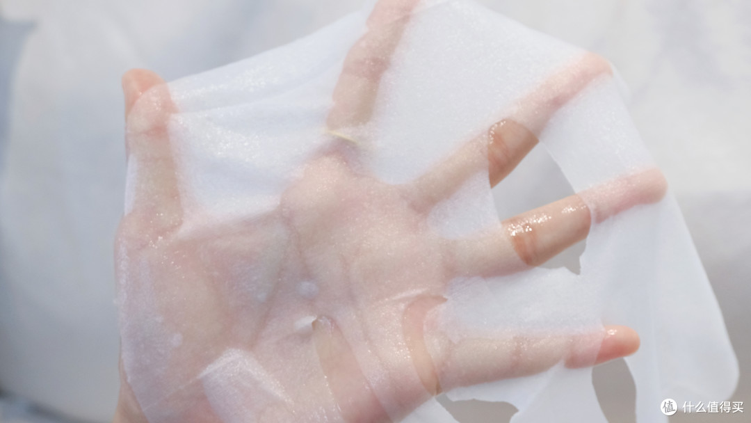 618快来抄作业啦！敷尔佳7款热门面膜测评，把钱花在刀刃上，让脸蛋越敷越嫩！