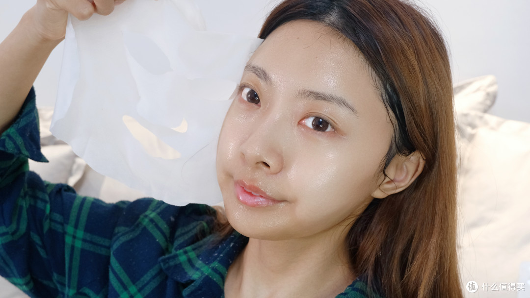 618快来抄作业啦！敷尔佳7款热门面膜测评，把钱花在刀刃上，让脸蛋越敷越嫩！