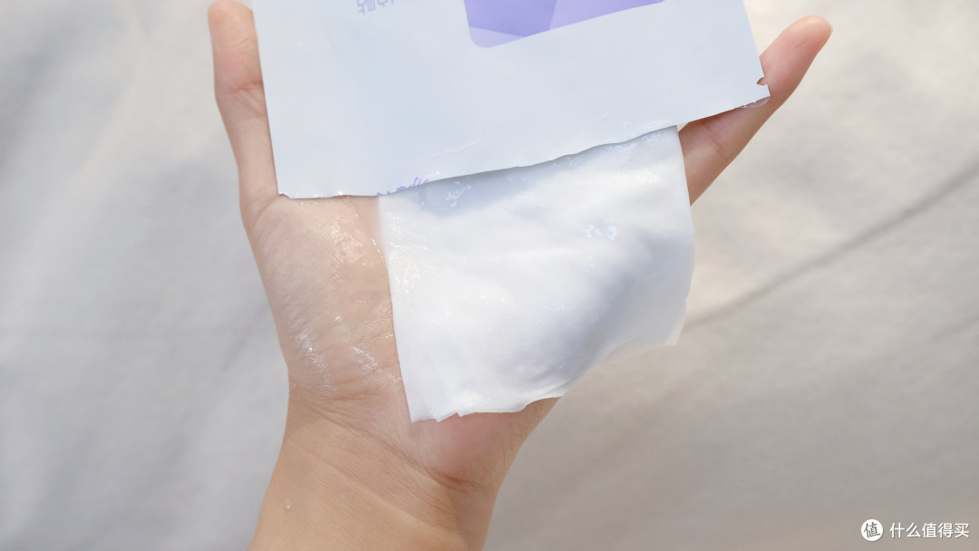 618快来抄作业啦！敷尔佳7款热门面膜测评，把钱花在刀刃上，让脸蛋越敷越嫩！