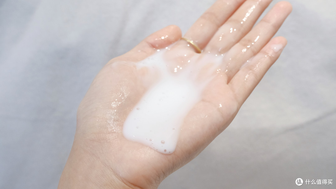 618快来抄作业啦！敷尔佳7款热门面膜测评，把钱花在刀刃上，让脸蛋越敷越嫩！