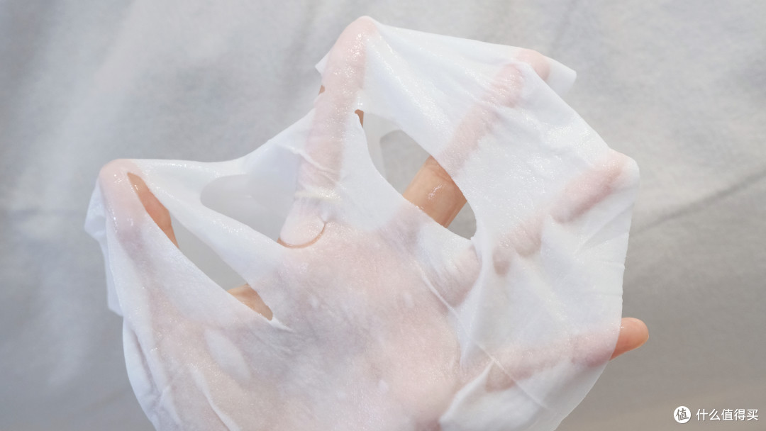 618快来抄作业啦！敷尔佳7款热门面膜测评，把钱花在刀刃上，让脸蛋越敷越嫩！