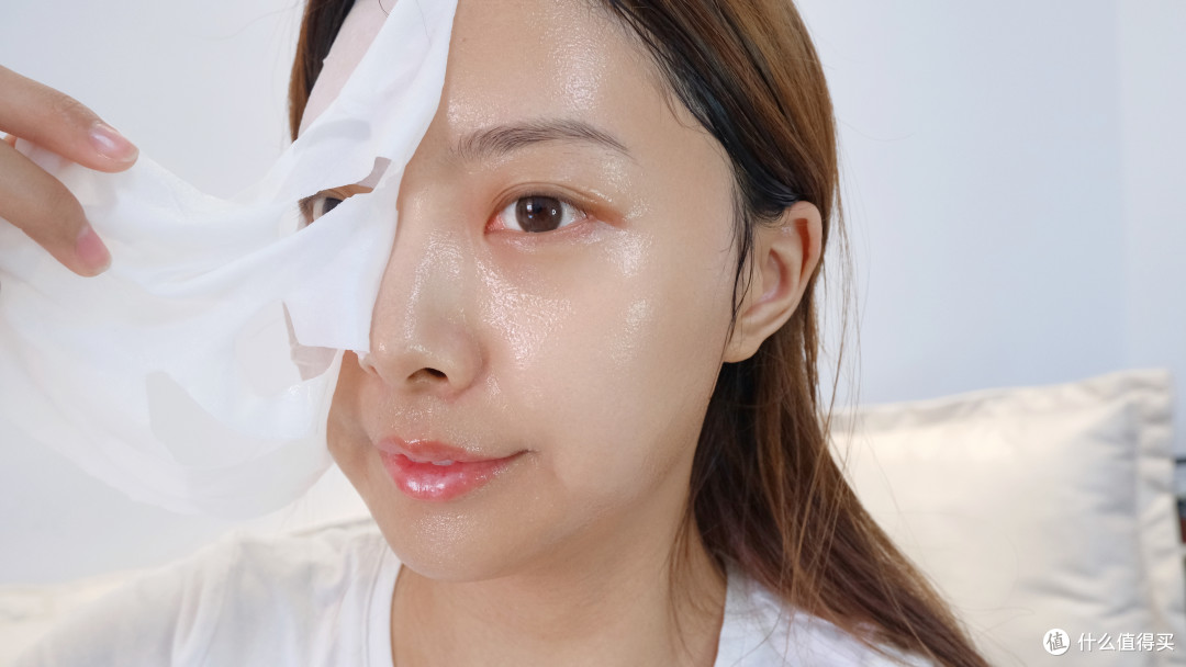 618快来抄作业啦！敷尔佳7款热门面膜测评，把钱花在刀刃上，让脸蛋越敷越嫩！