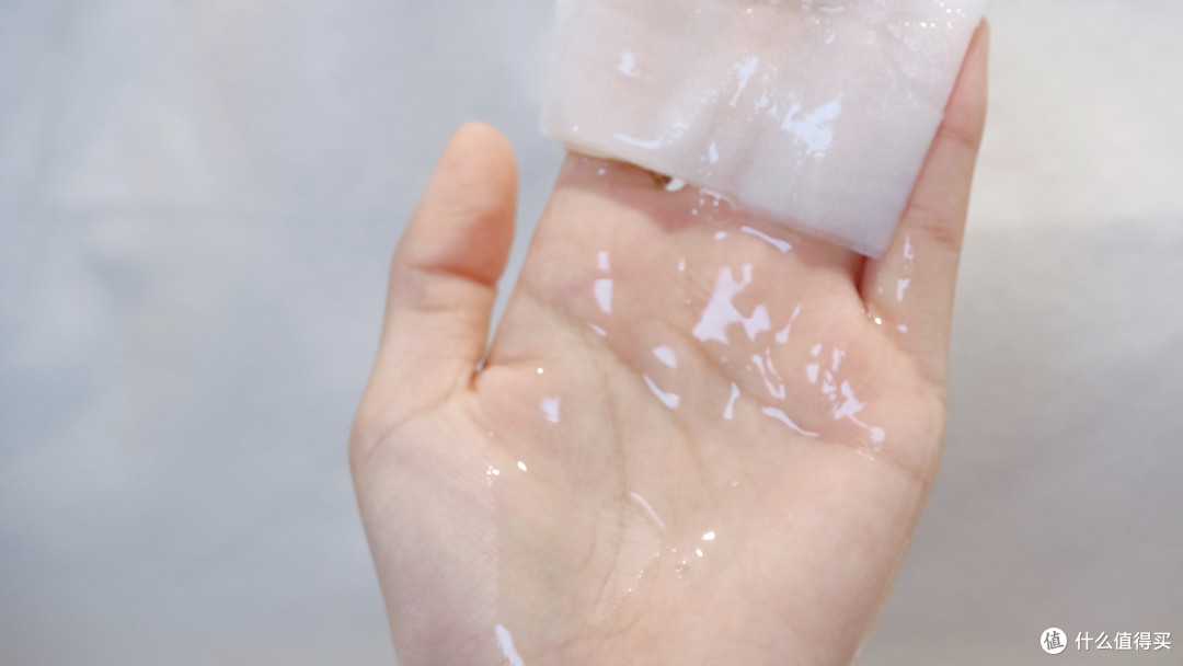 618快来抄作业啦！敷尔佳7款热门面膜测评，把钱花在刀刃上，让脸蛋越敷越嫩！