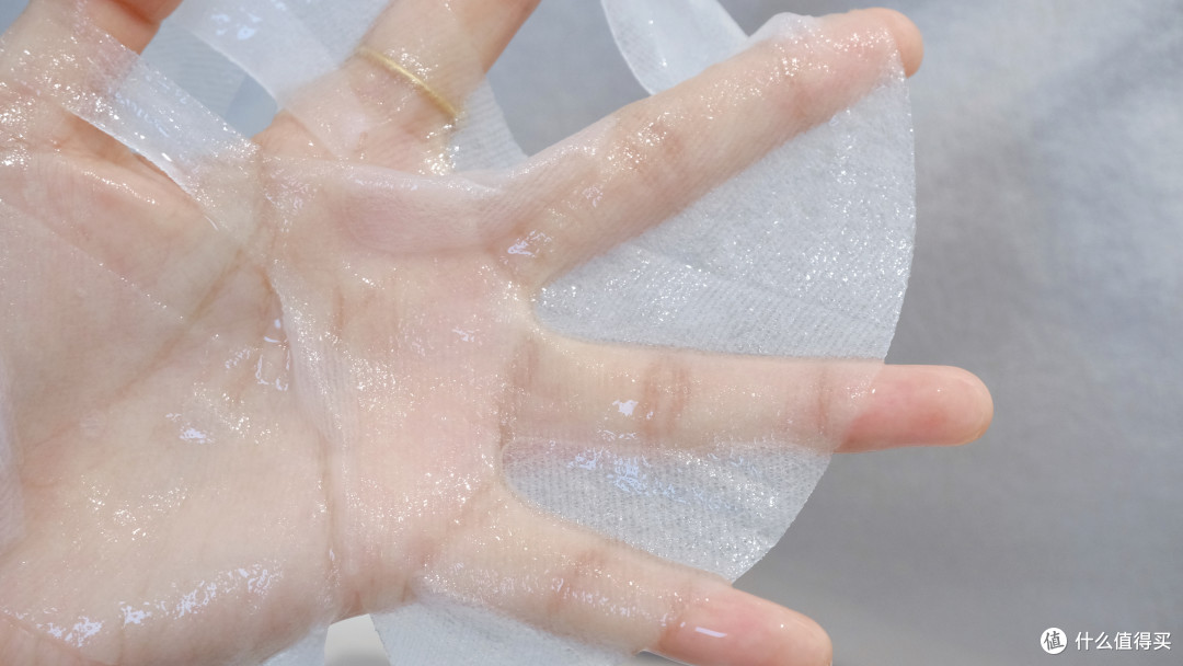 618快来抄作业啦！敷尔佳7款热门面膜测评，把钱花在刀刃上，让脸蛋越敷越嫩！