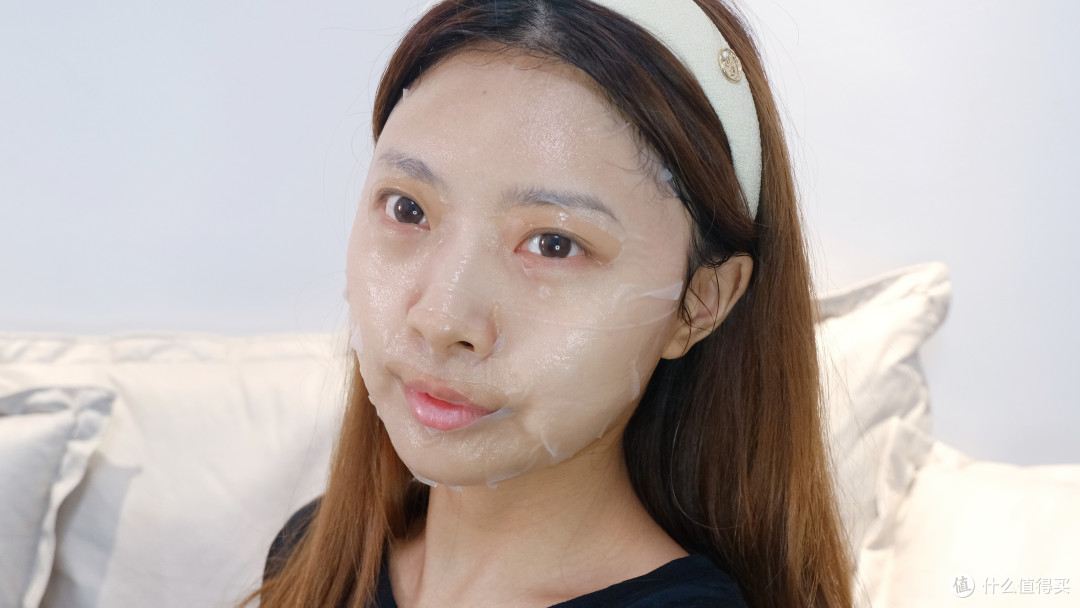 618快来抄作业啦！敷尔佳7款热门面膜测评，把钱花在刀刃上，让脸蛋越敷越嫩！