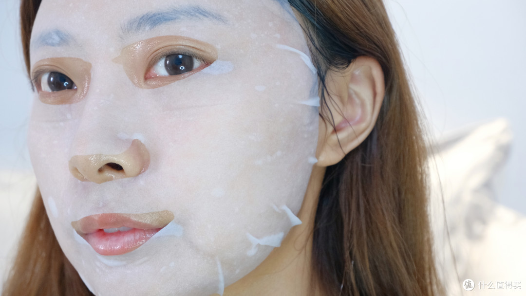 618快来抄作业啦！敷尔佳7款热门面膜测评，把钱花在刀刃上，让脸蛋越敷越嫩！
