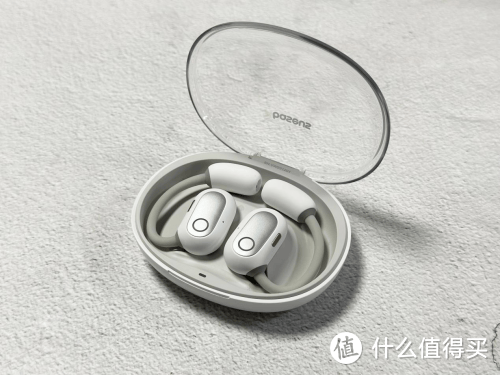 百元开放式耳机哪个品牌好些、五大人气机型盘点推荐！