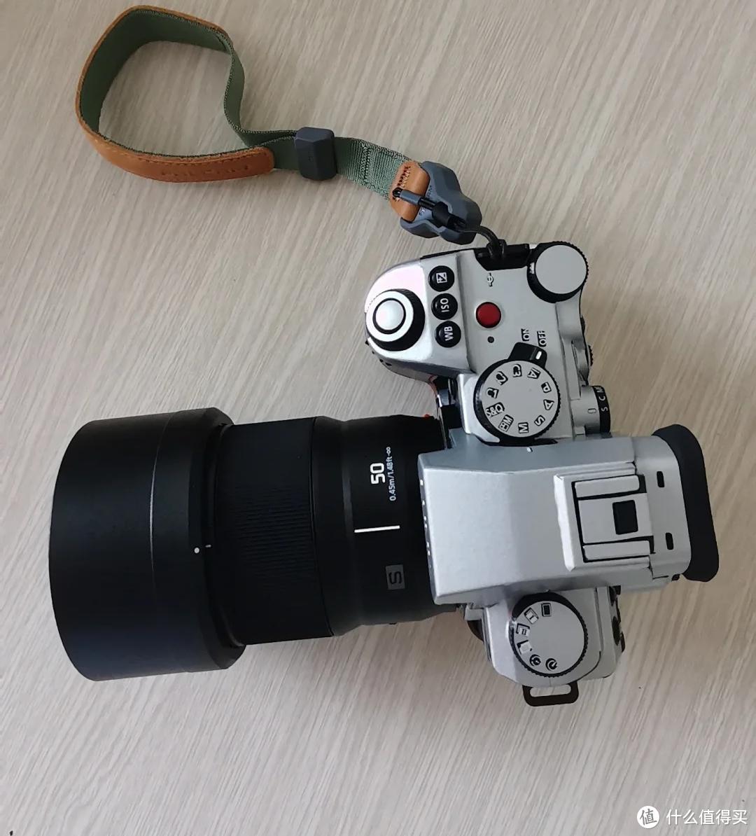 2024最值得买的三款微单相机：画质好，性价比高，好评率98%！