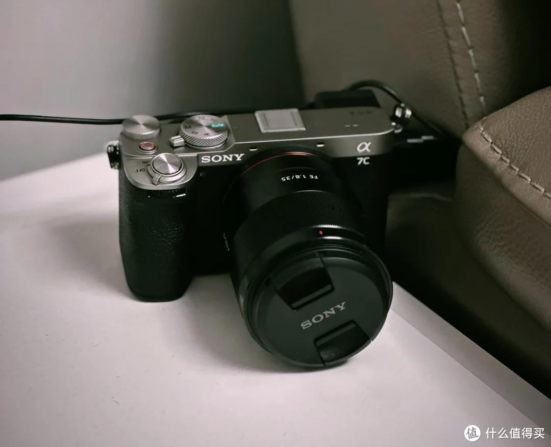 2024最值得买的三款微单相机：画质好，性价比高，好评率98%！