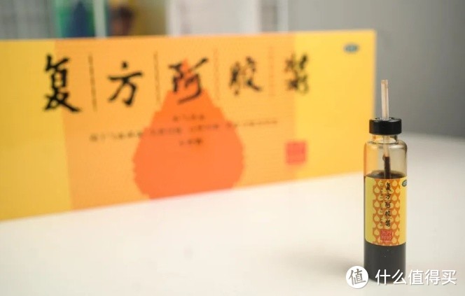 —618推荐|7款好口碑的女士保健品排行榜，守护你的美丽与健康