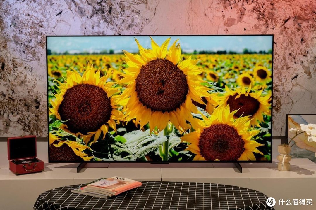 TCL Q10K全面体验 它是618最值得入手的Mini LED电视？