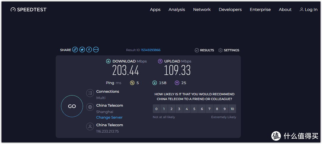 高性能与强信号兼备，还能回本，500元价位完美的WiFi 7路由器——京东云无线宝BE6500评测