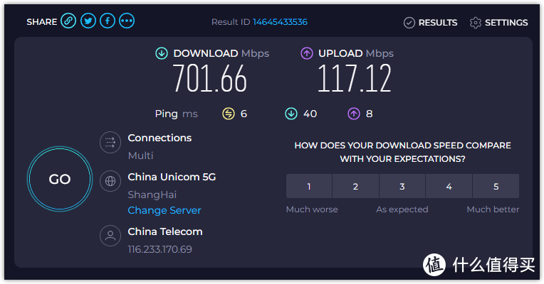 高性能与强信号兼备，还能回本，500元价位完美的WiFi 7路由器——京东云无线宝BE6500评测